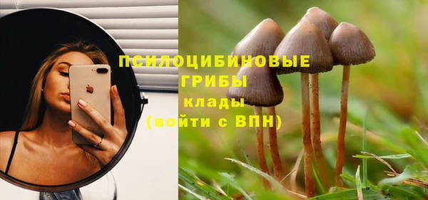 наркотики Алексеевка
