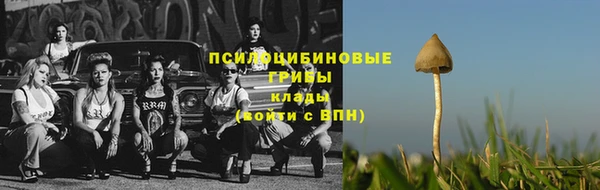 кокаин Алзамай