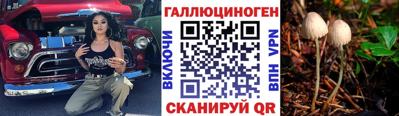 Галлюциногенные грибы MAGIC MUSHROOMS наркота Апшеронск